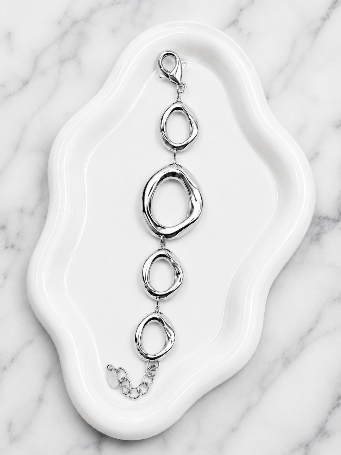 bracciale void