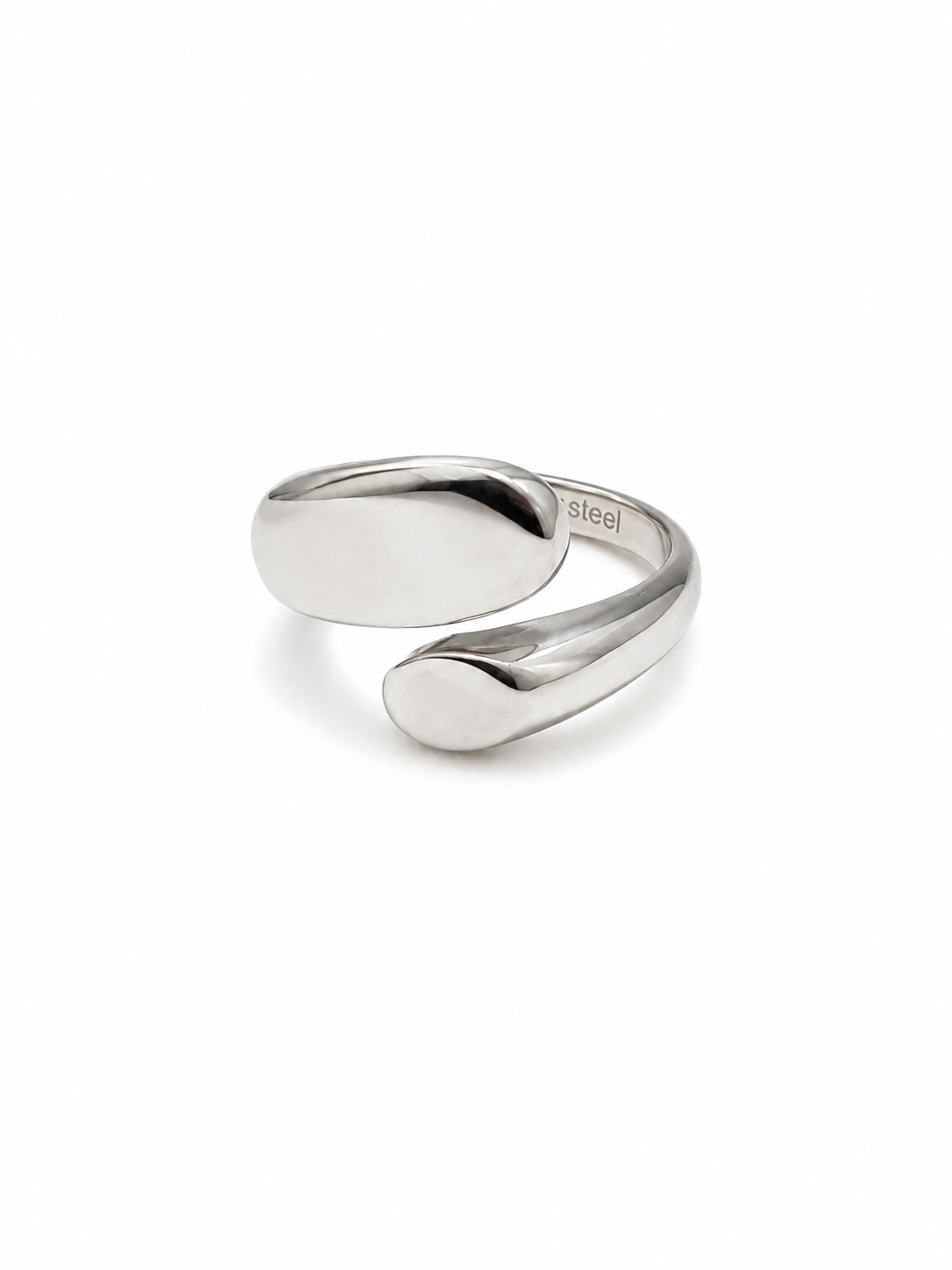 Anello Balance