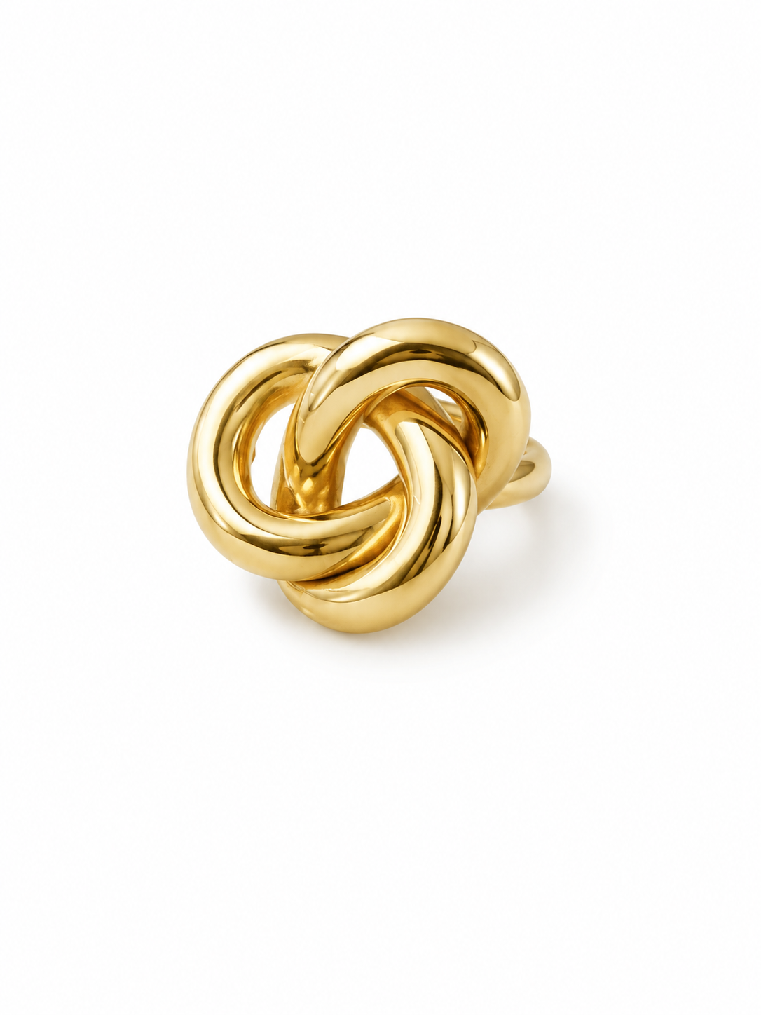 anello Nodo