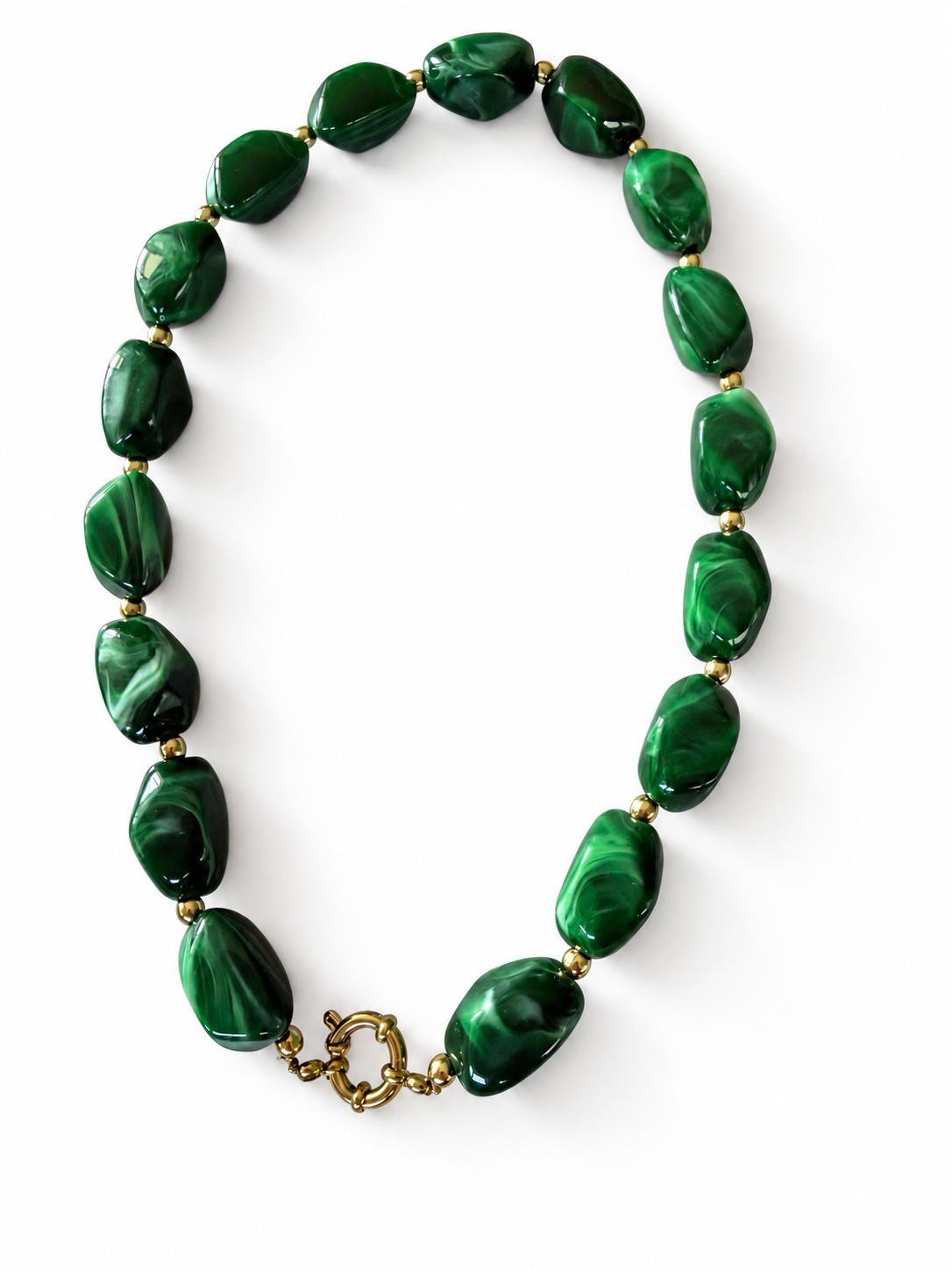 Collana Eden
