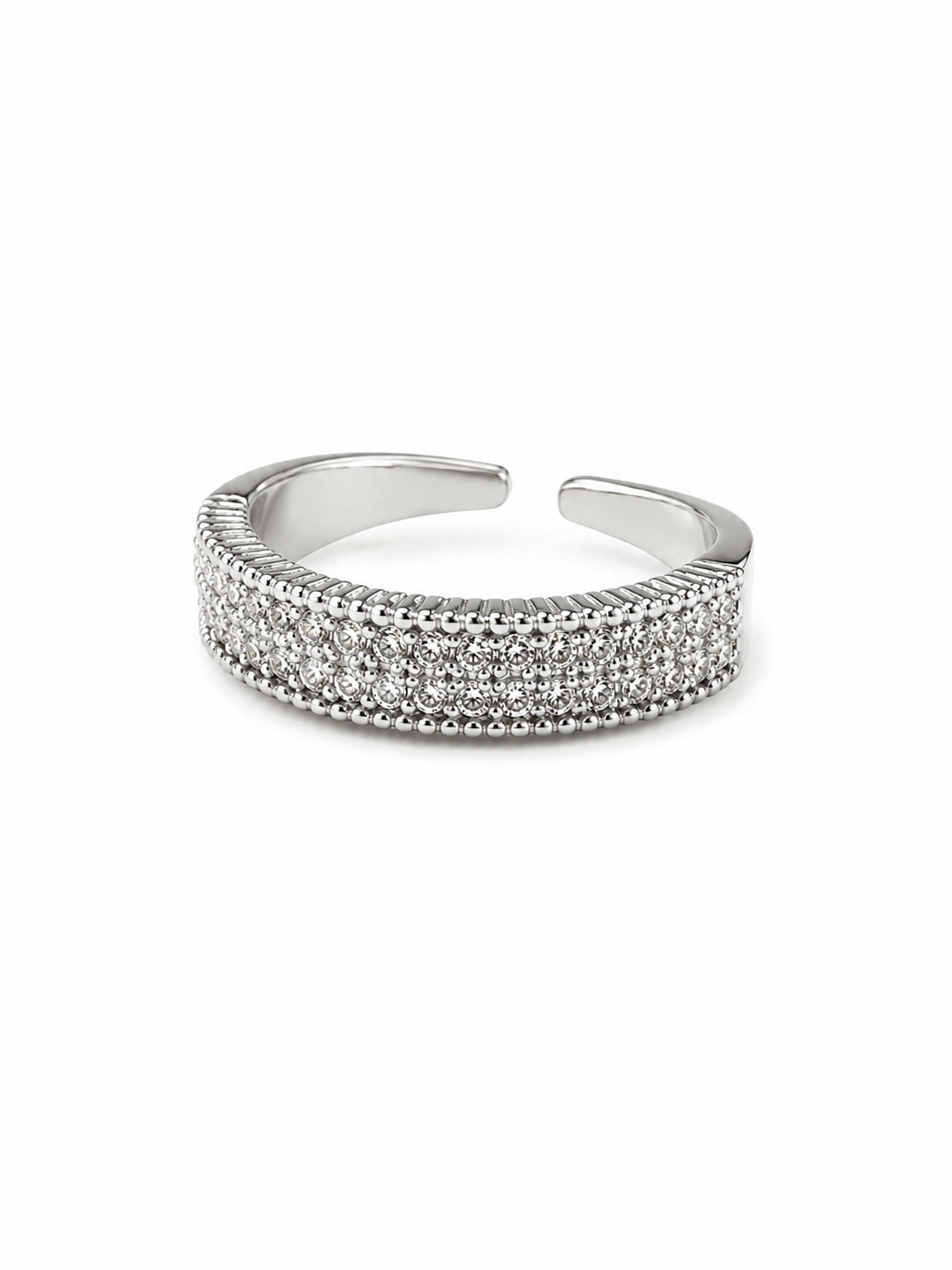 Anello Lucent