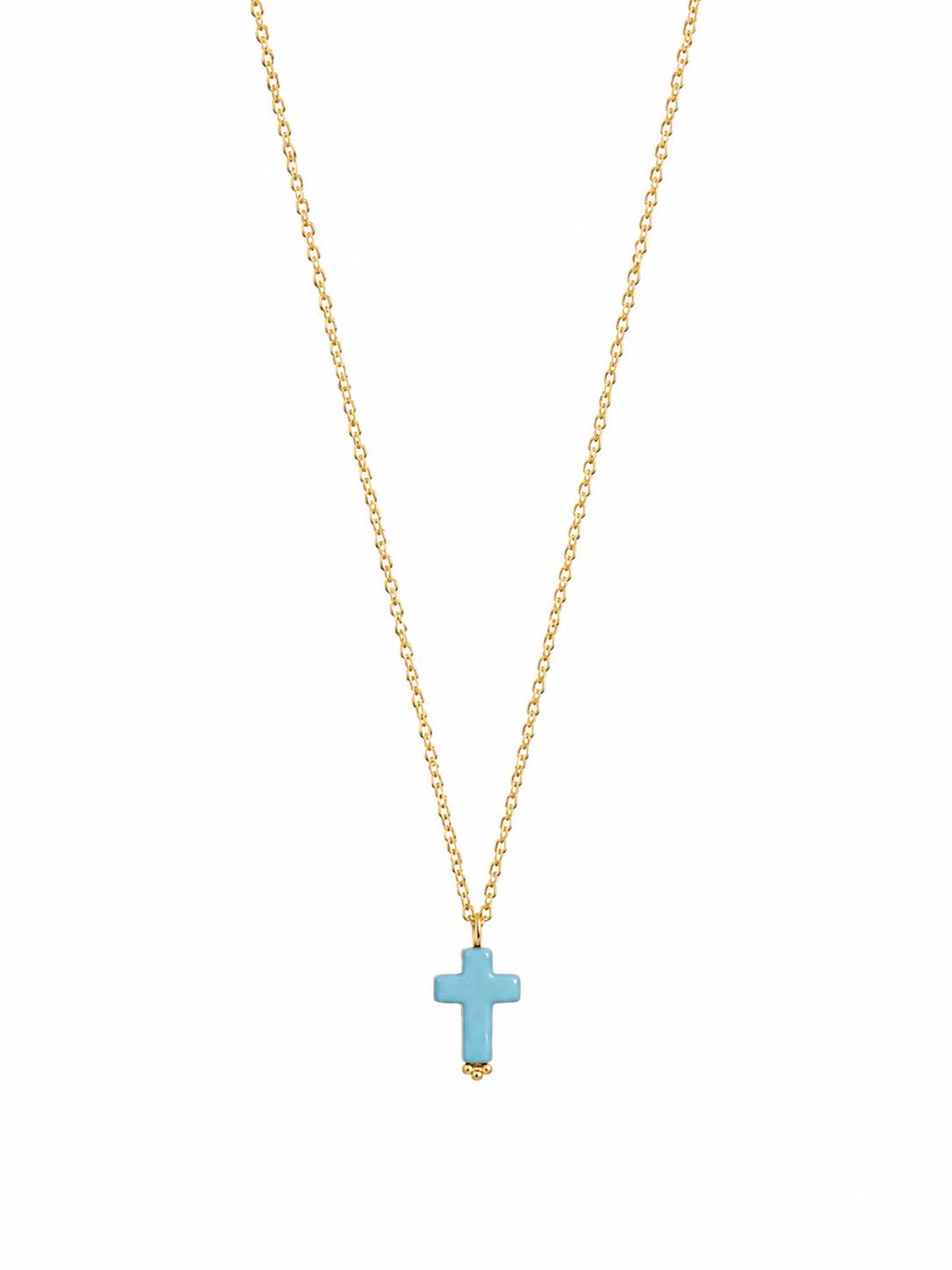 Collana sharon