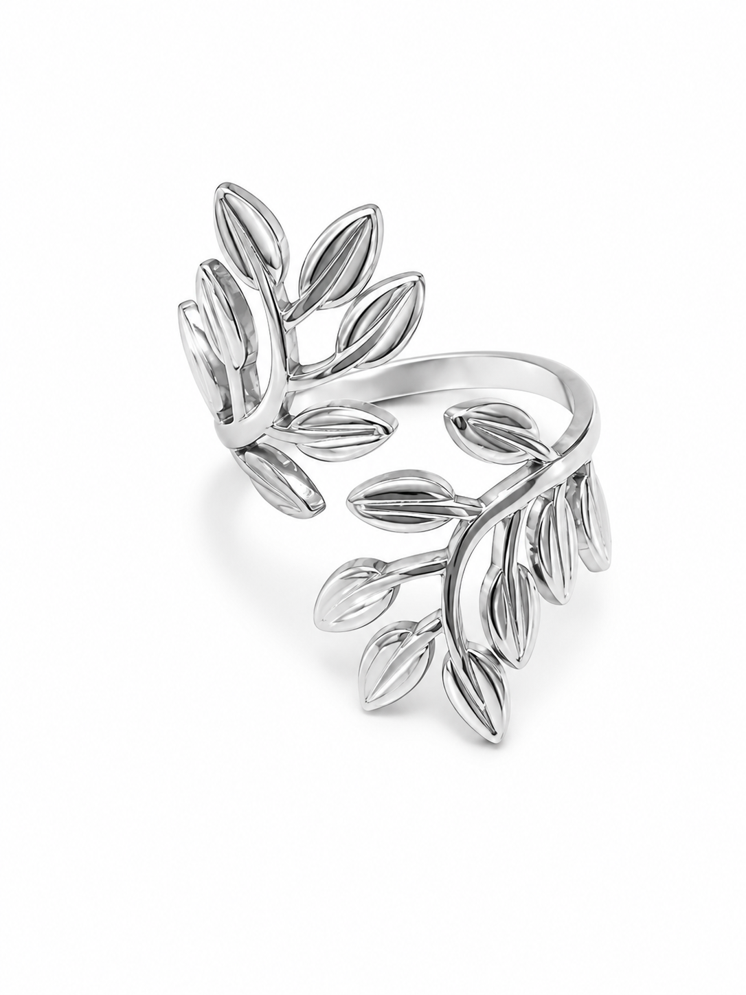 Anello Gaia