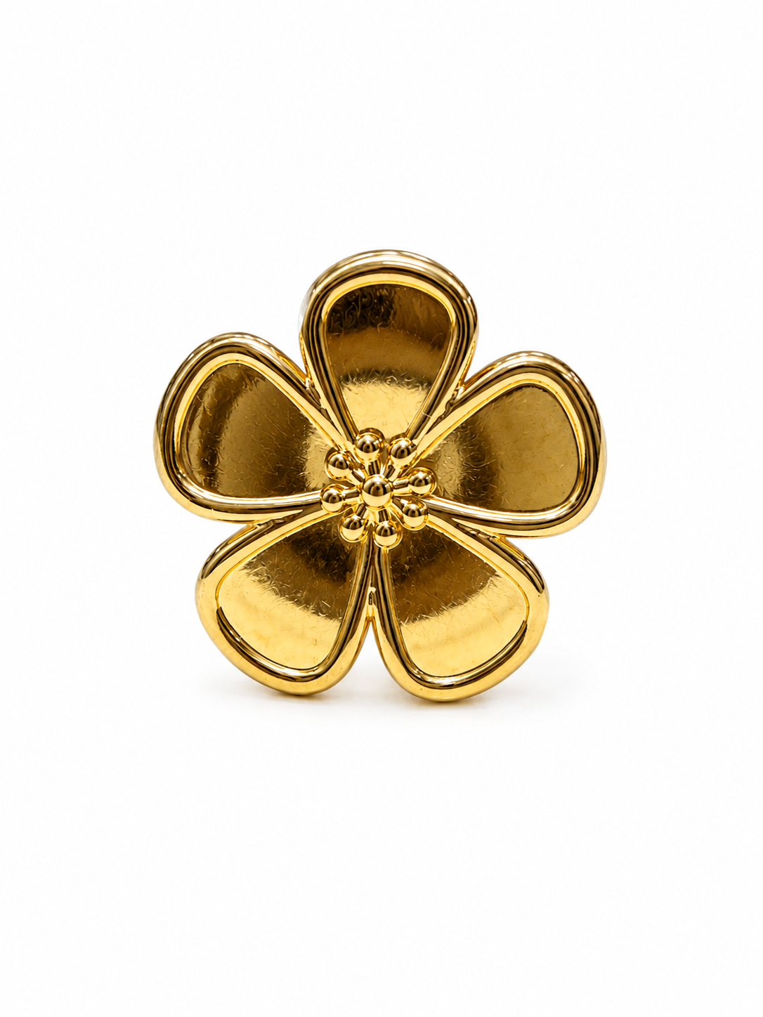 Anello Azalea