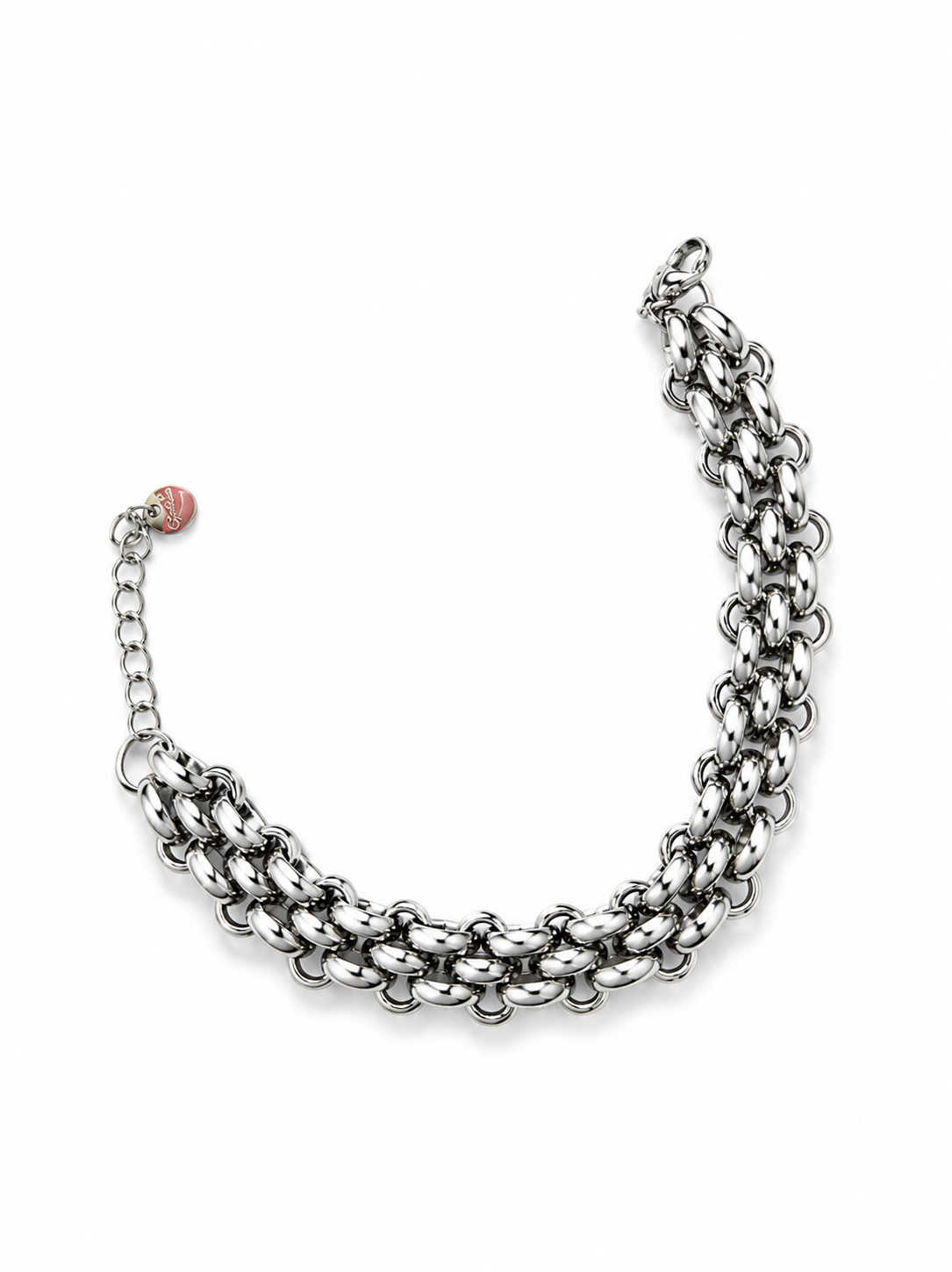 Bracciale imperial