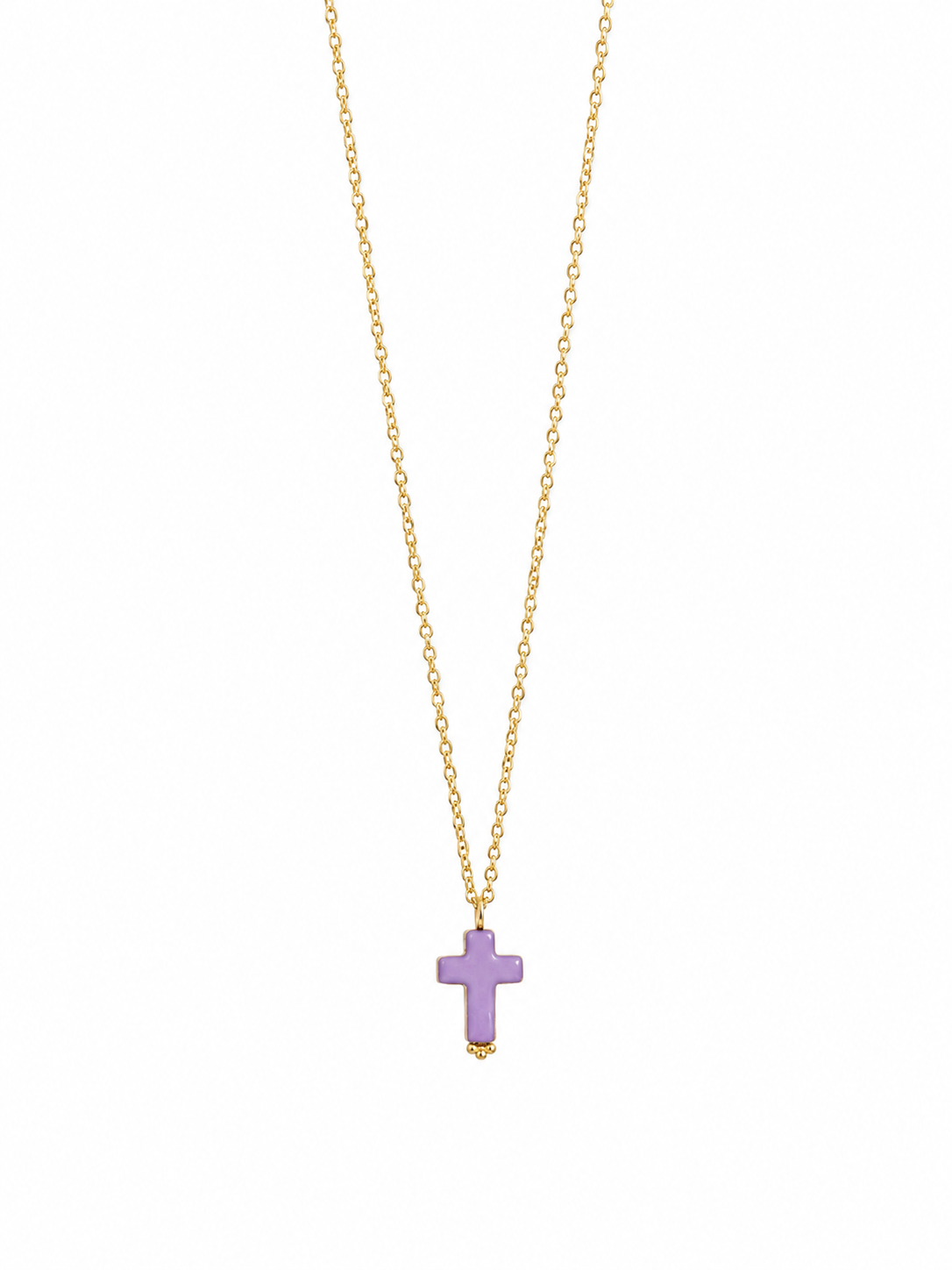 Collana sharon