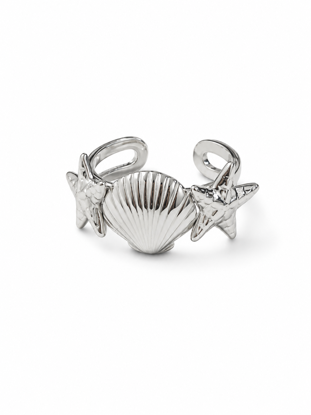 Anello Marina