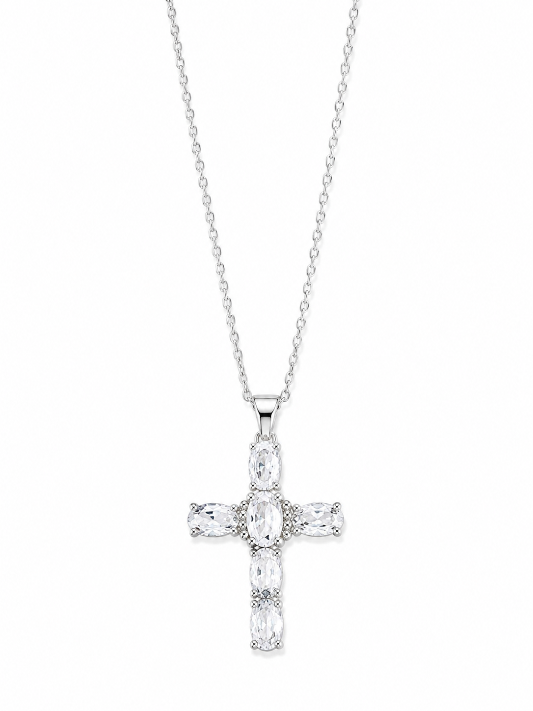 Crystal