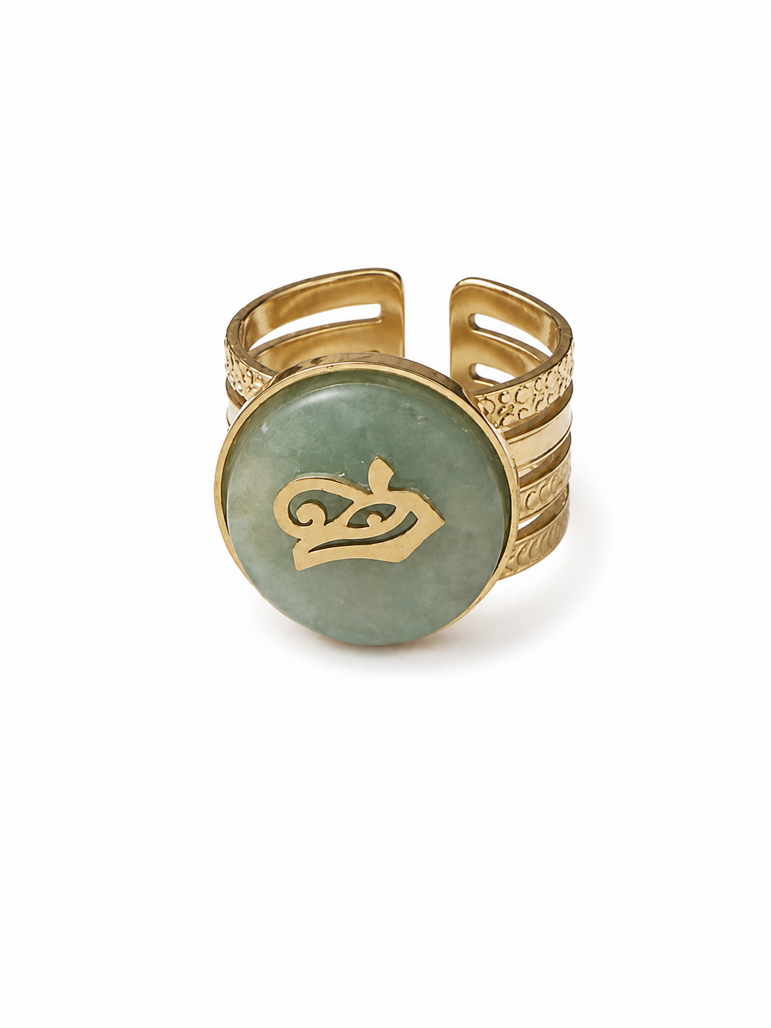 Anello Elysia