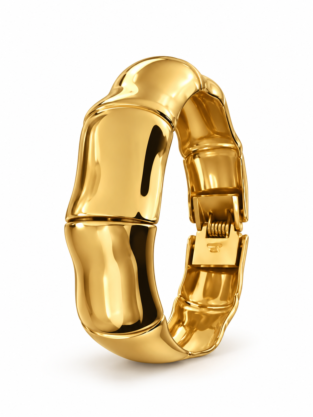 Bracciale New York