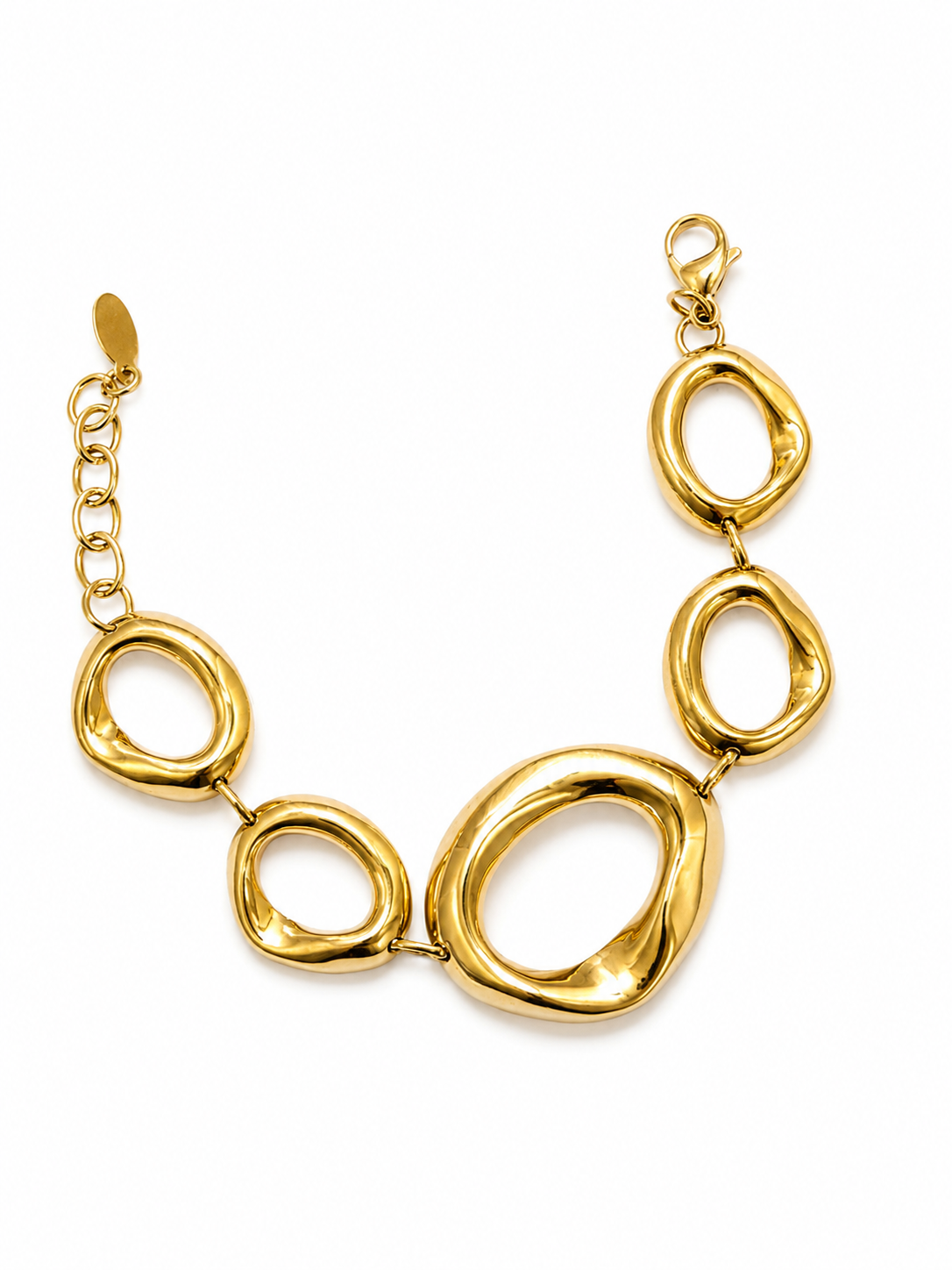 bracciale void