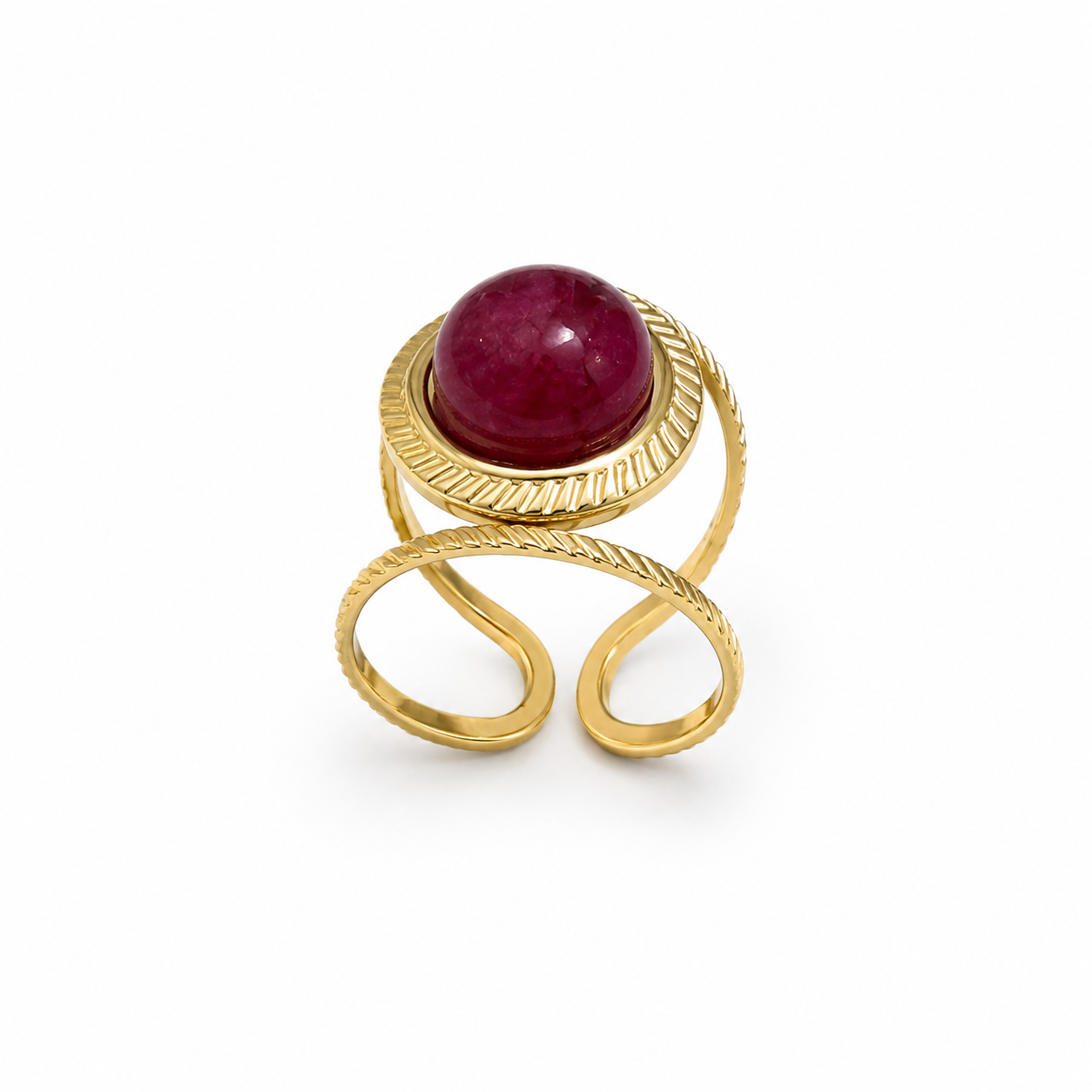 Anello Bali