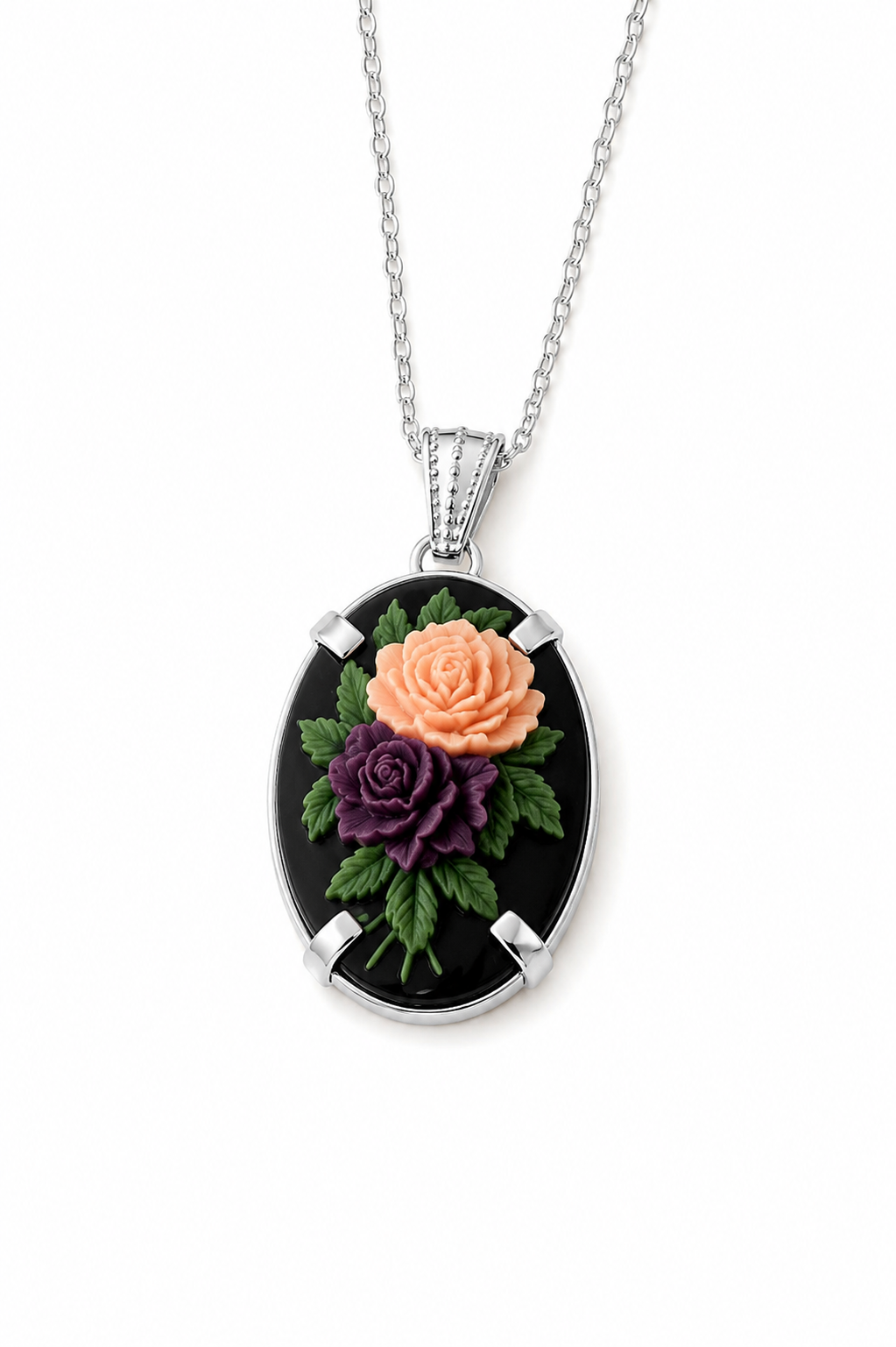 cameo fiori