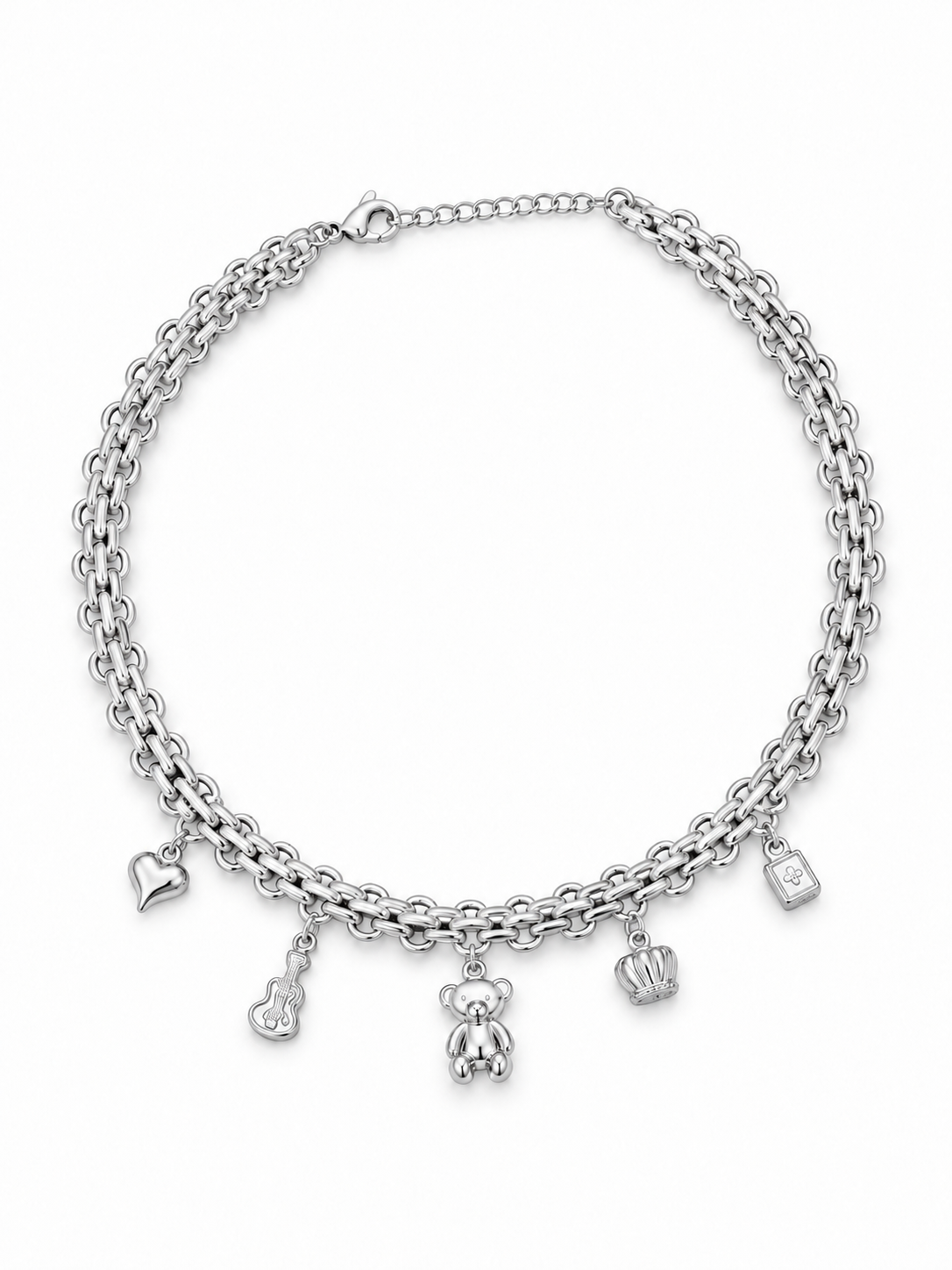 Collana Dei sogni