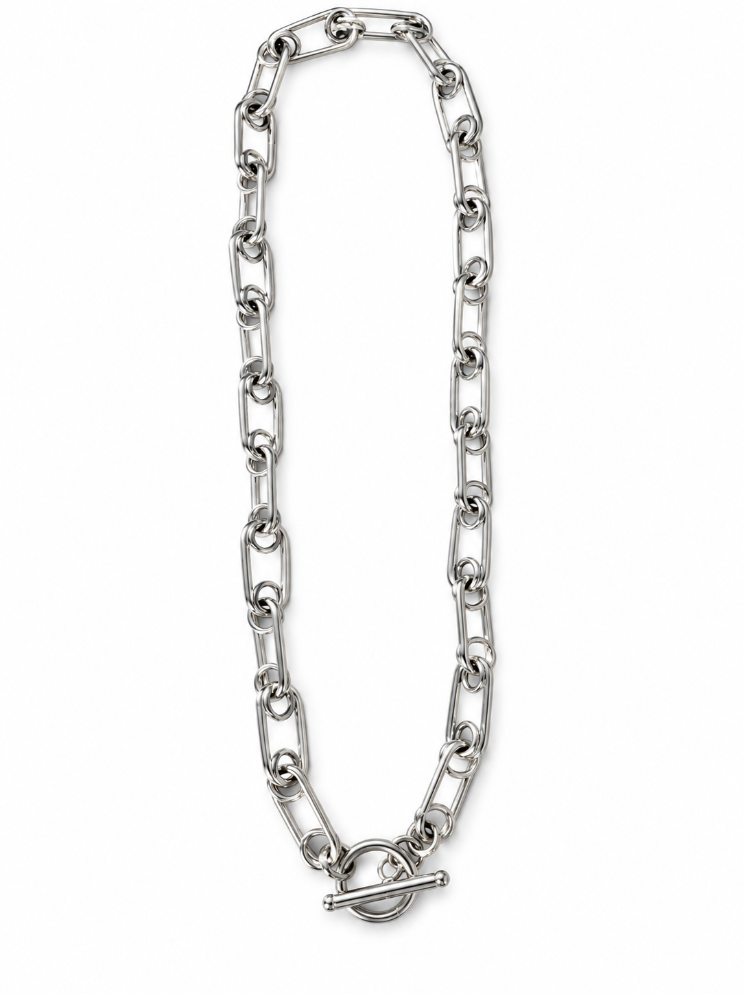 Collana legame