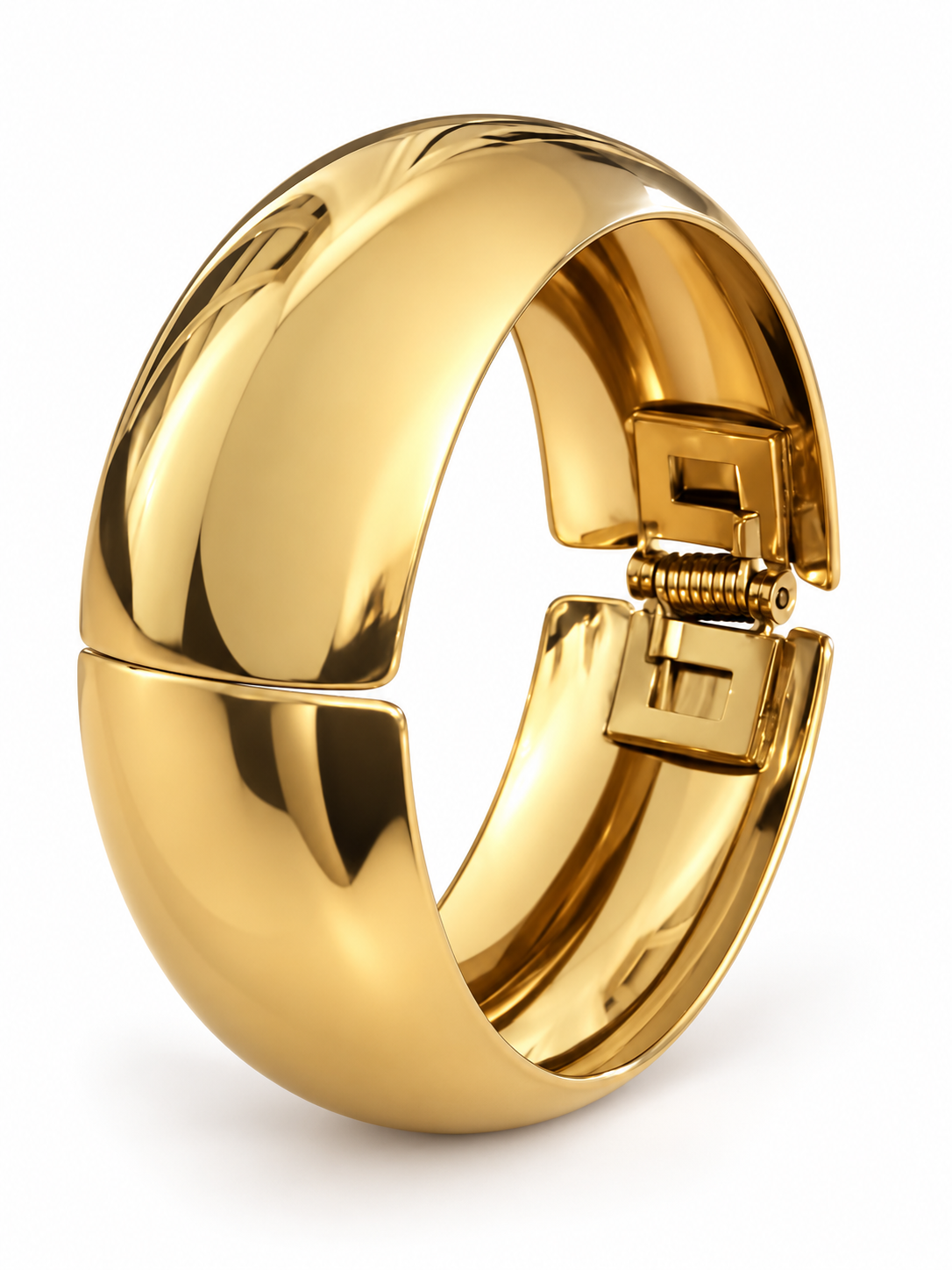 Bracciale Gleam