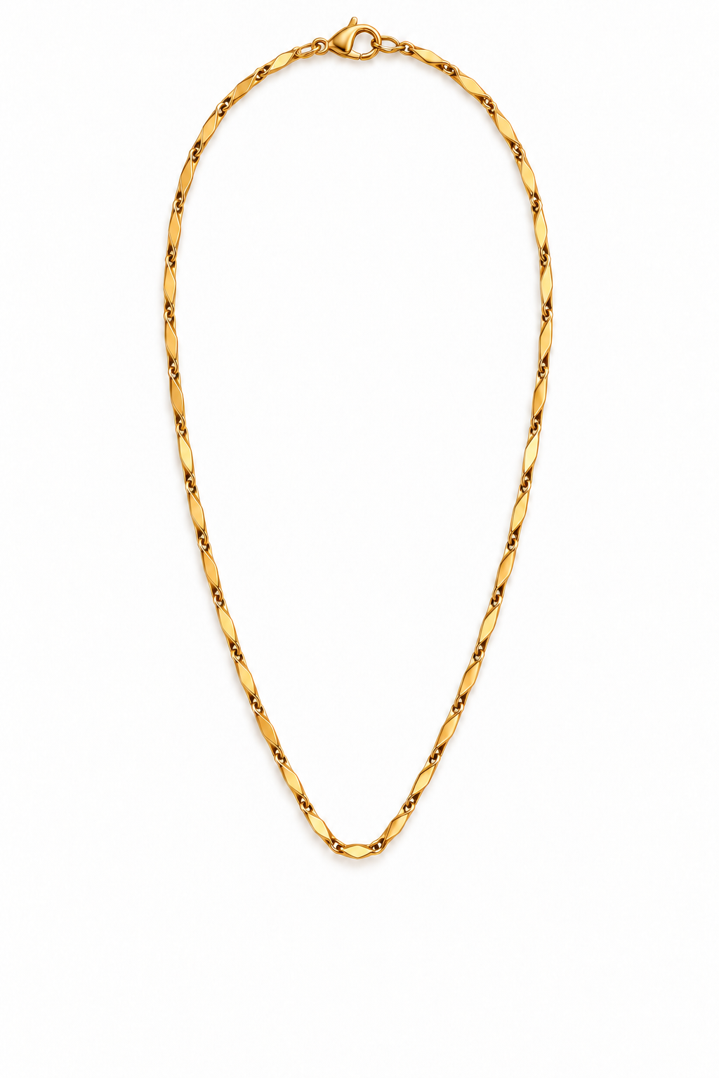 Collana Mia