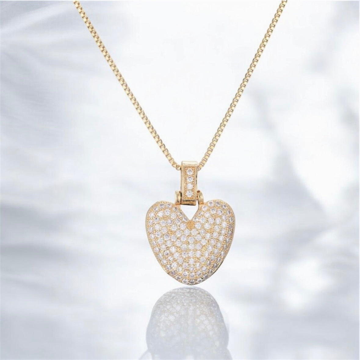 π»ππππ‘ πππππππ‘ ππππππππ β ππππππ