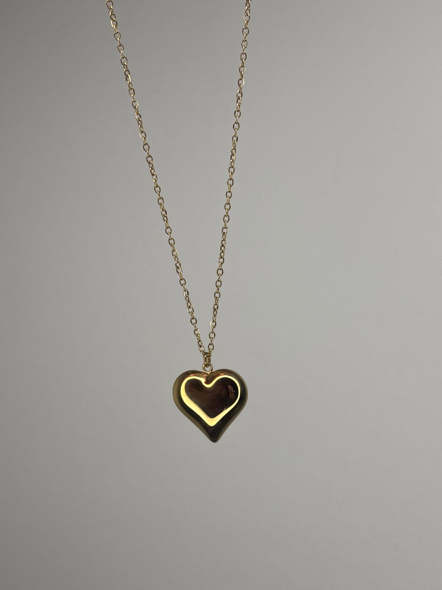 Collana Primero amor