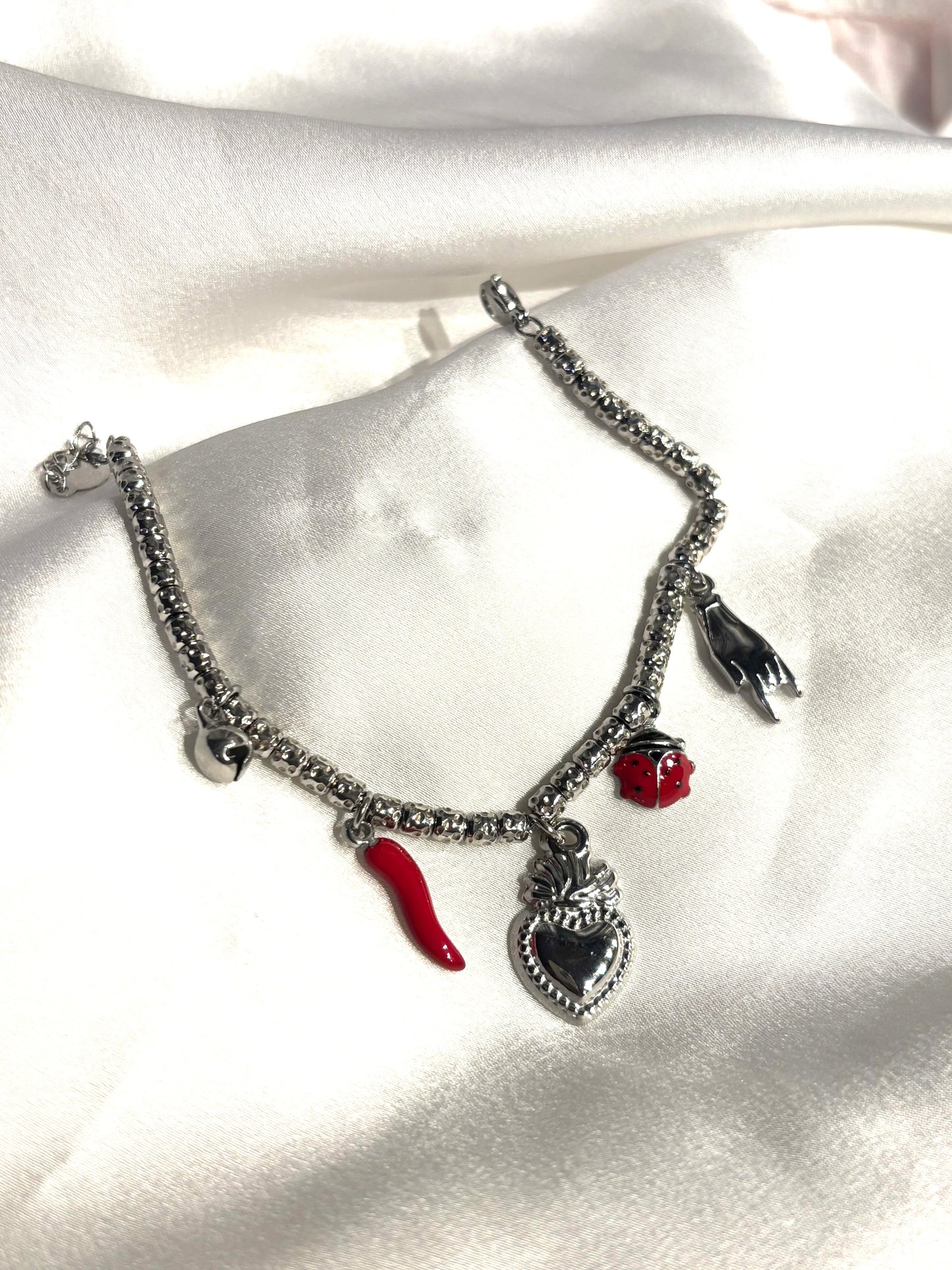 β¨π½π§ππππππ‘π ππ€π§π©πππ€π§π©πͺπ£π ππ£ πΌπ§πππ£π©π€ β¨