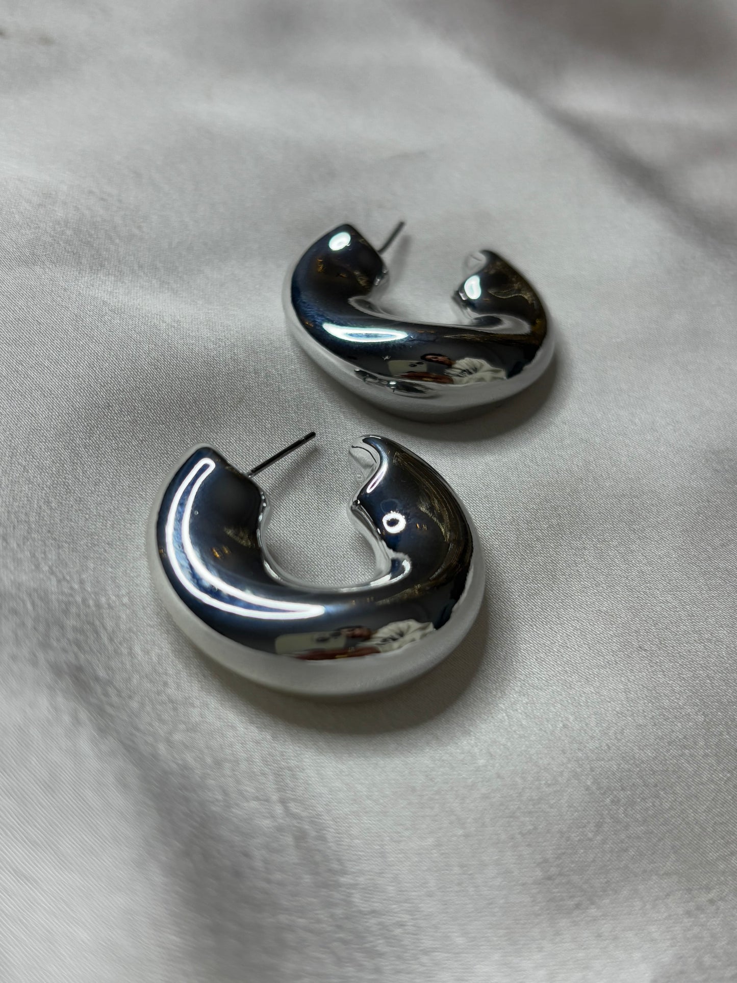 ππ§ππππππ£π π¬ππ«π