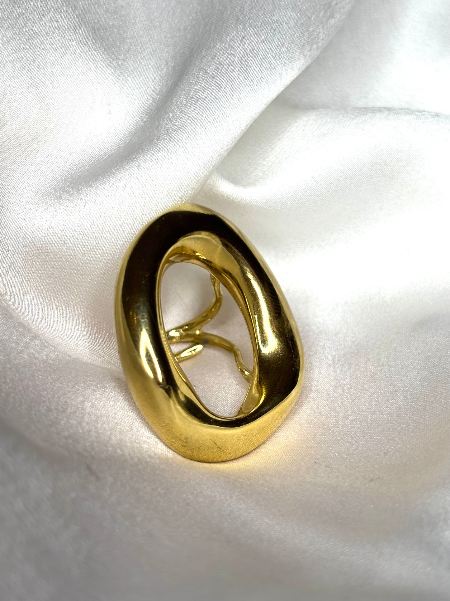 π΄πππππ βππππβ