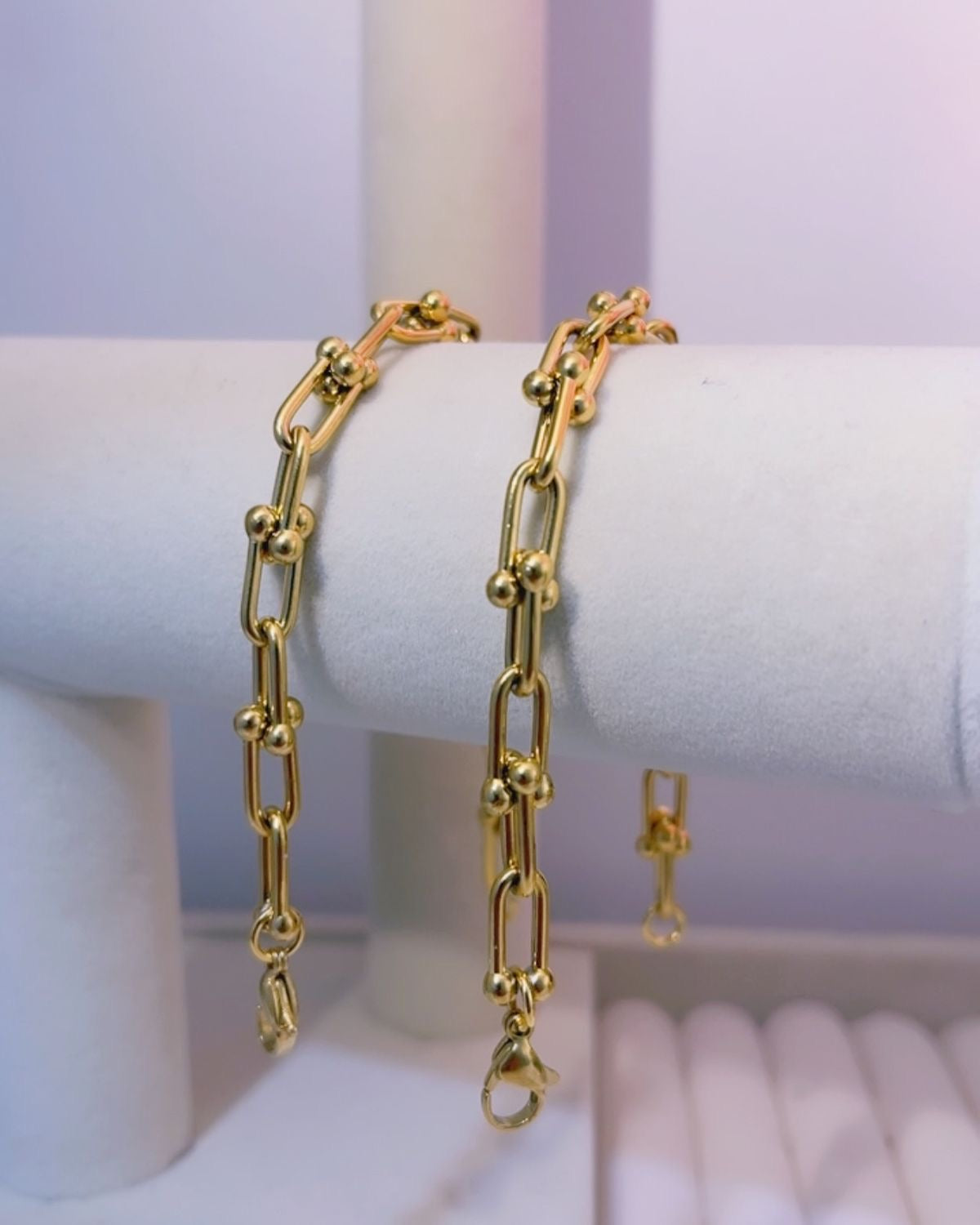Oro Nodo