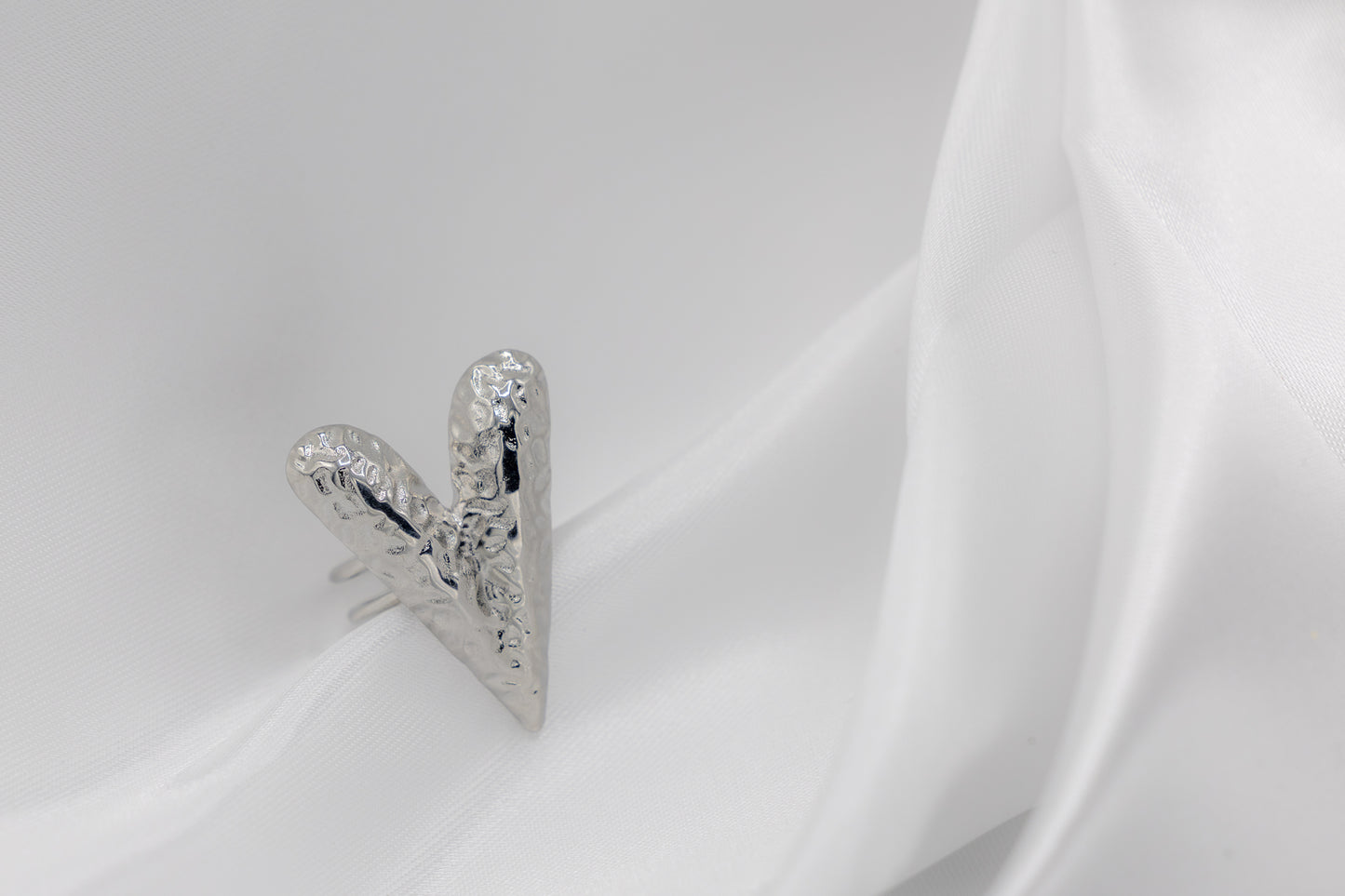 ᴀɴᴇʟʟᴏ Iɴᴠᴇʀsᴀ