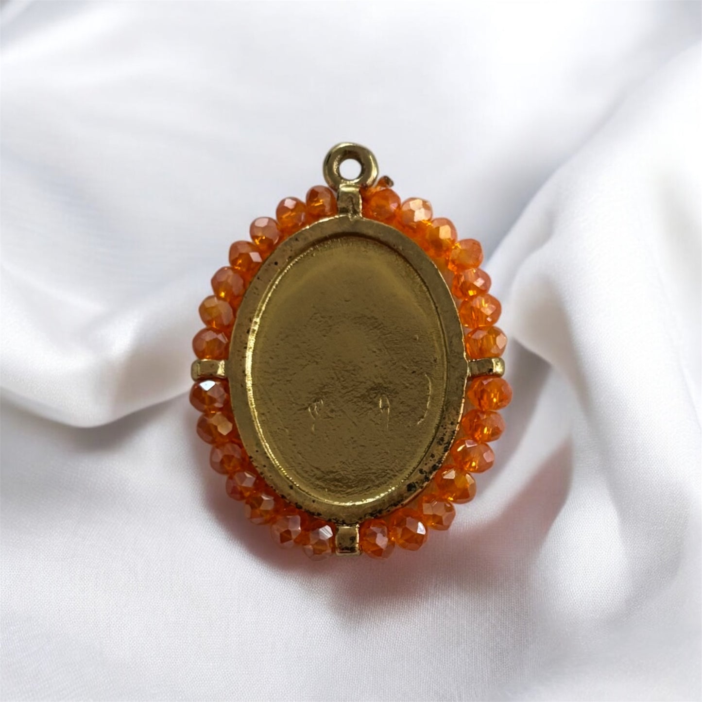 π¨π«ππ§π π π¬πππ«ππ π©πππ«π₯