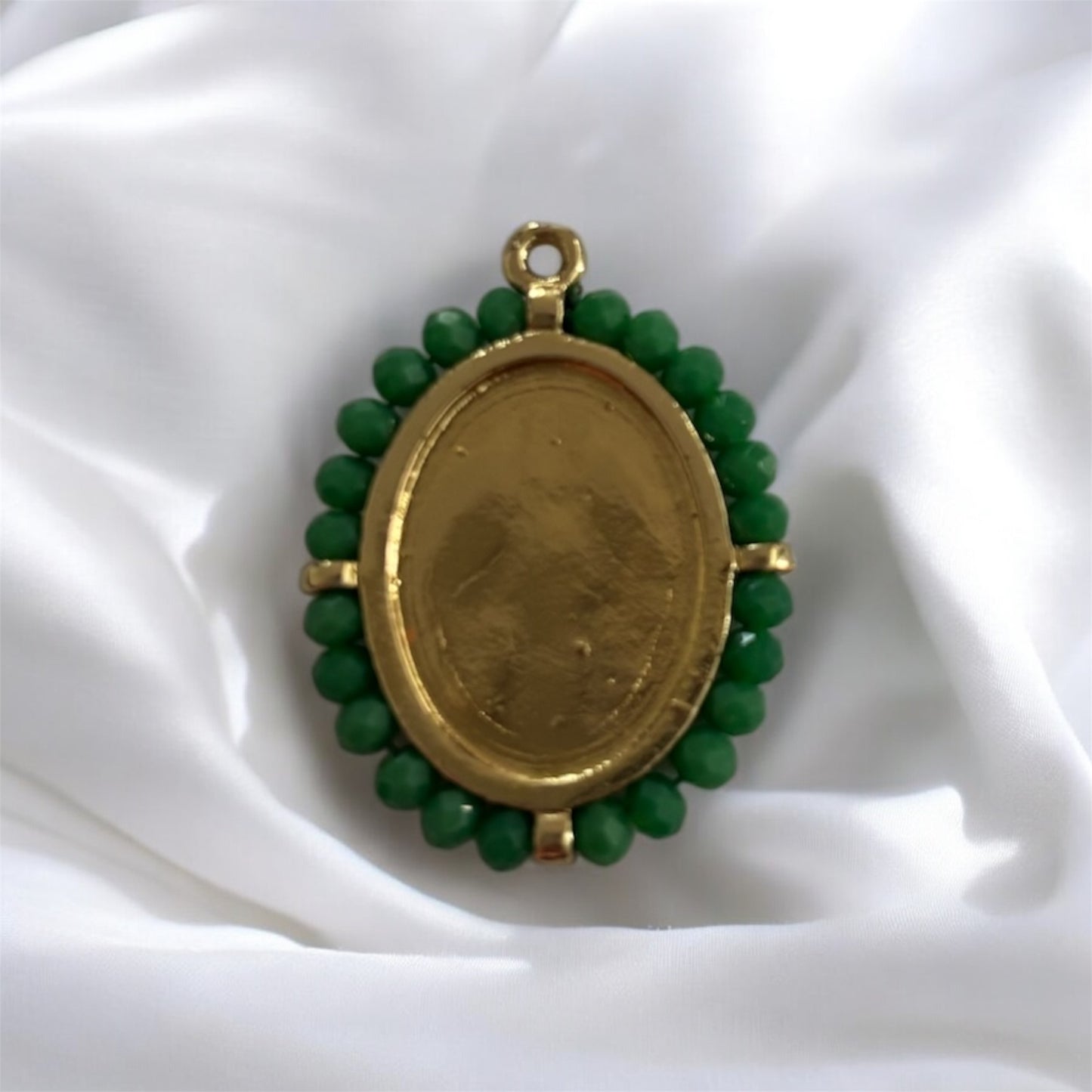 π π«πππ§ π¬πππ«ππ π©πππ«π₯