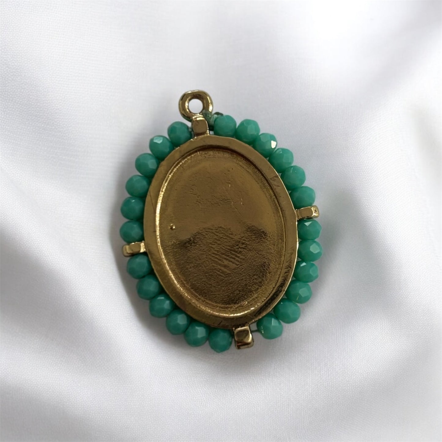 π‘πππ―ππ§π₯π² π¬πππ«ππ π©πππ«π₯