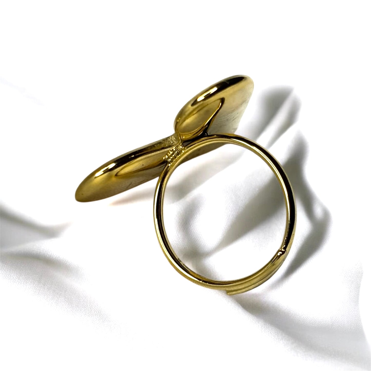 π΄πππππ πΆπ’πππ πΊπππ