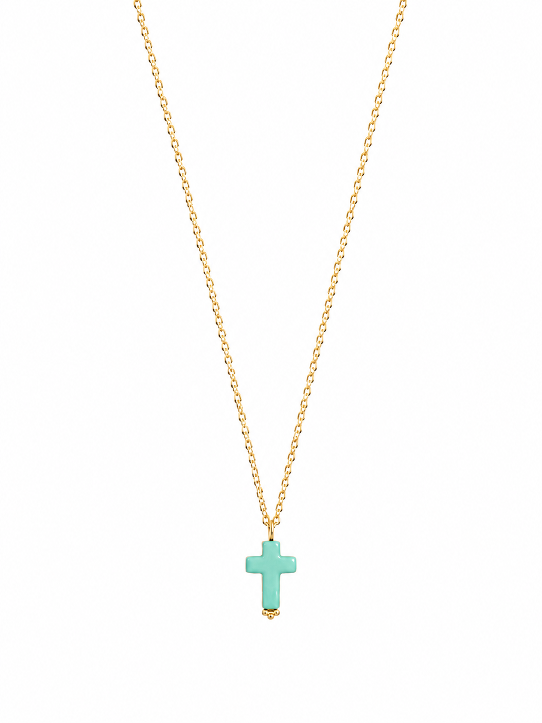 Collana sharon