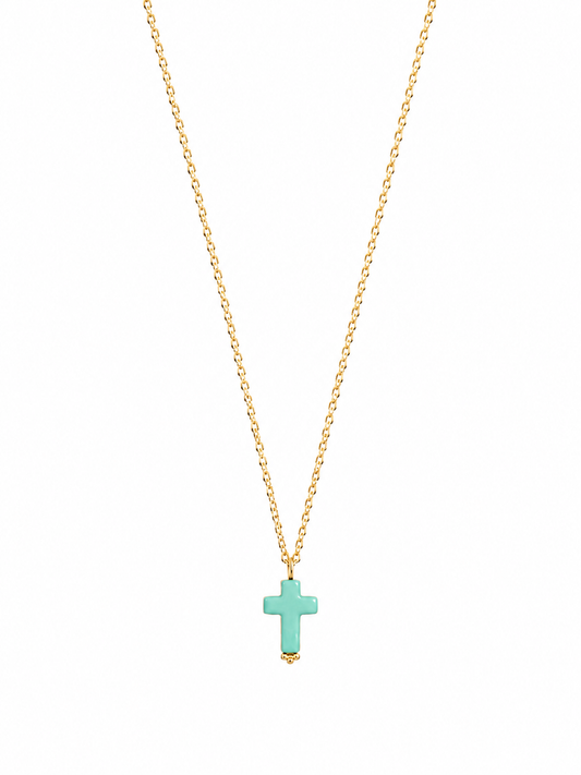 Collana sharon