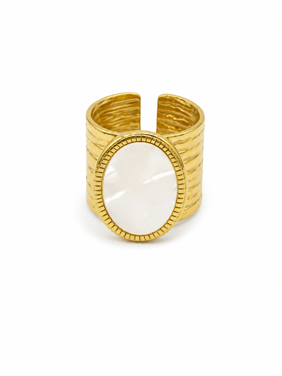 Anello Riviera