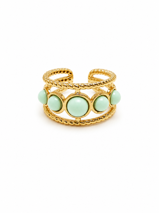 Anello Maris