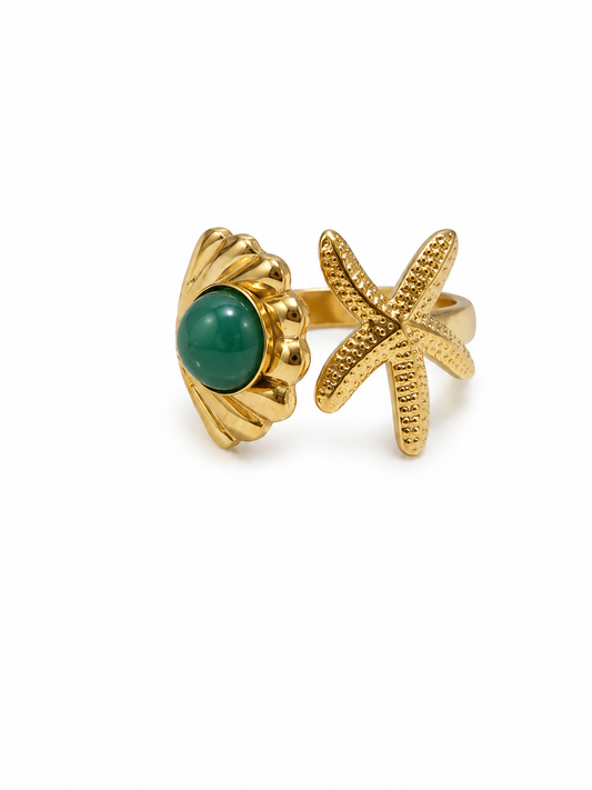 Anello kea