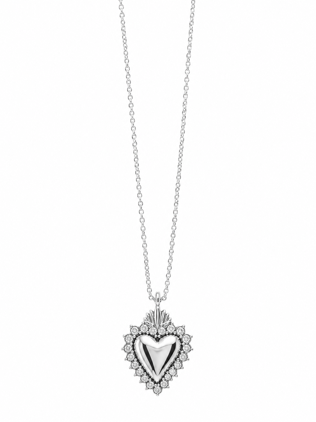 Cuore sacro