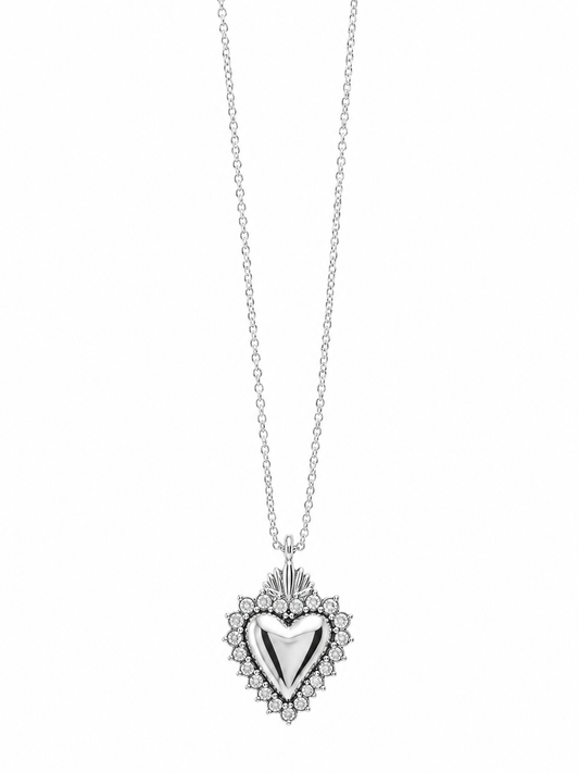 Cuore sacro