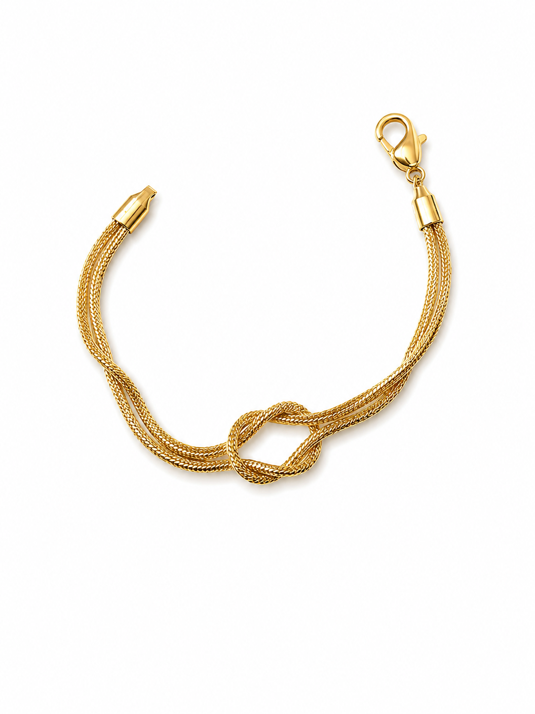 bracciale infiniti