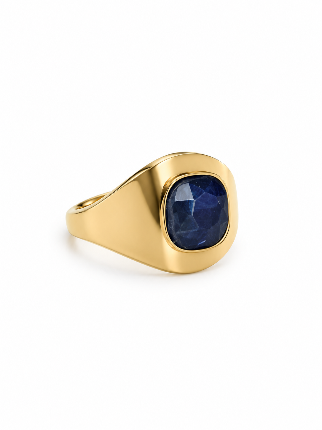 Blu Royal