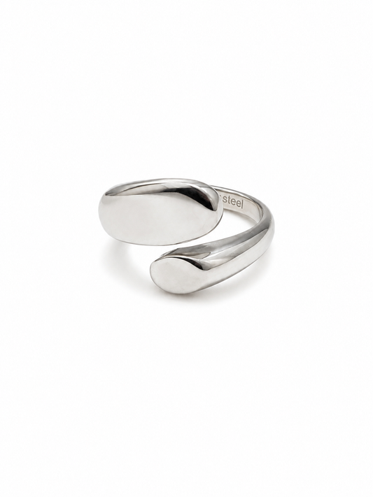 Anello  Balance