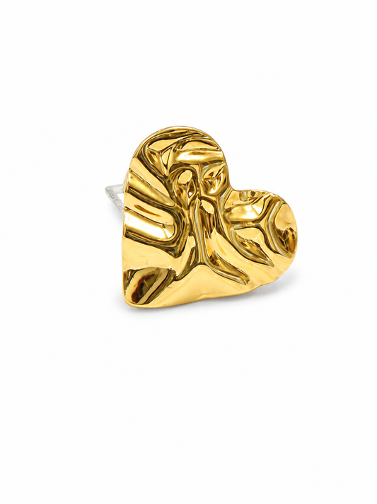 Cuore Battuto