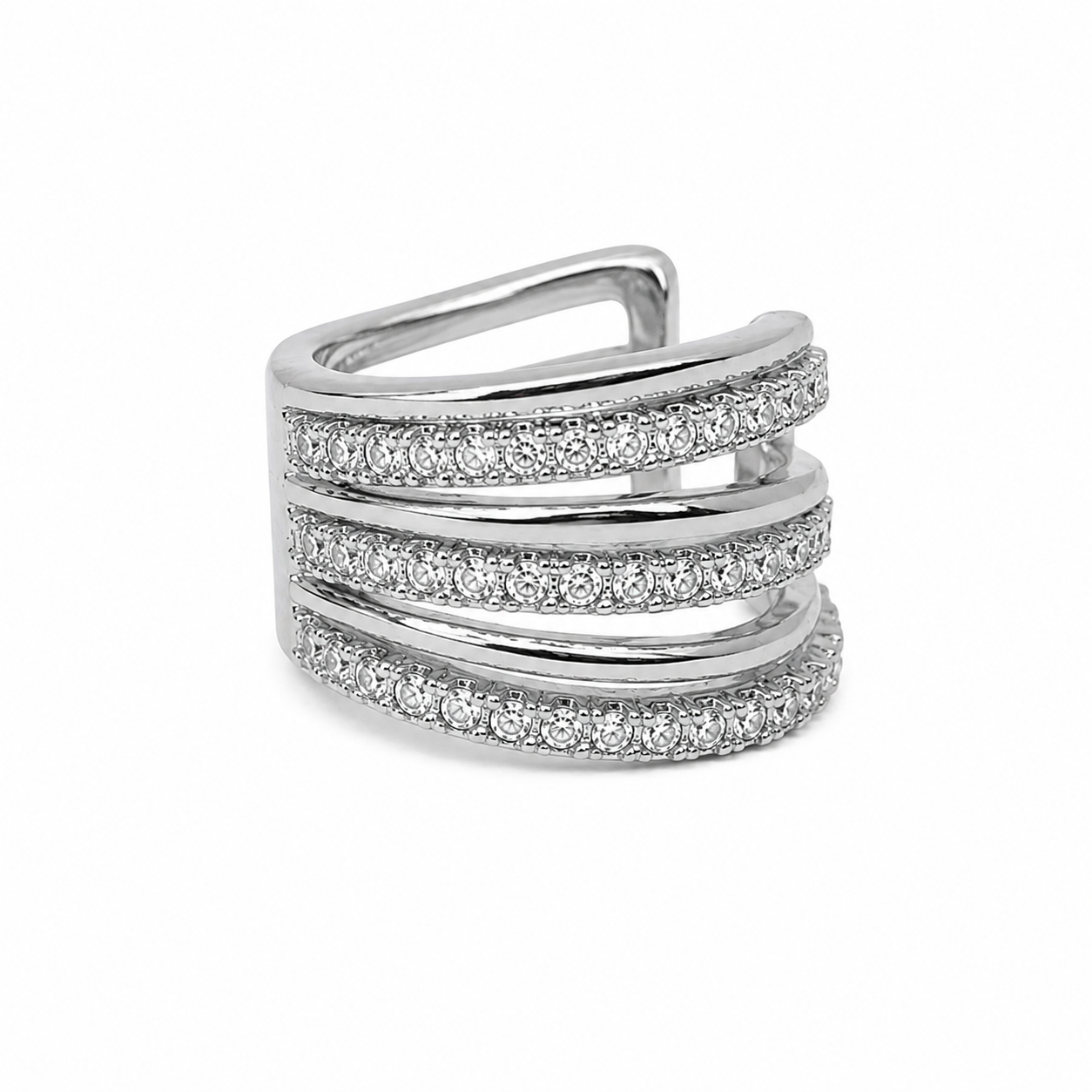 Cuff