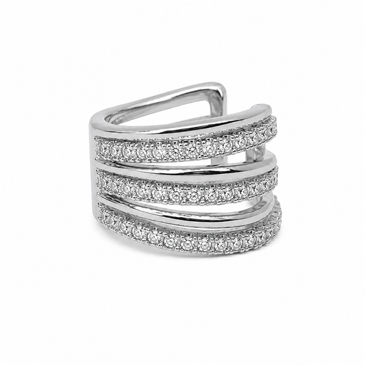 Cuff