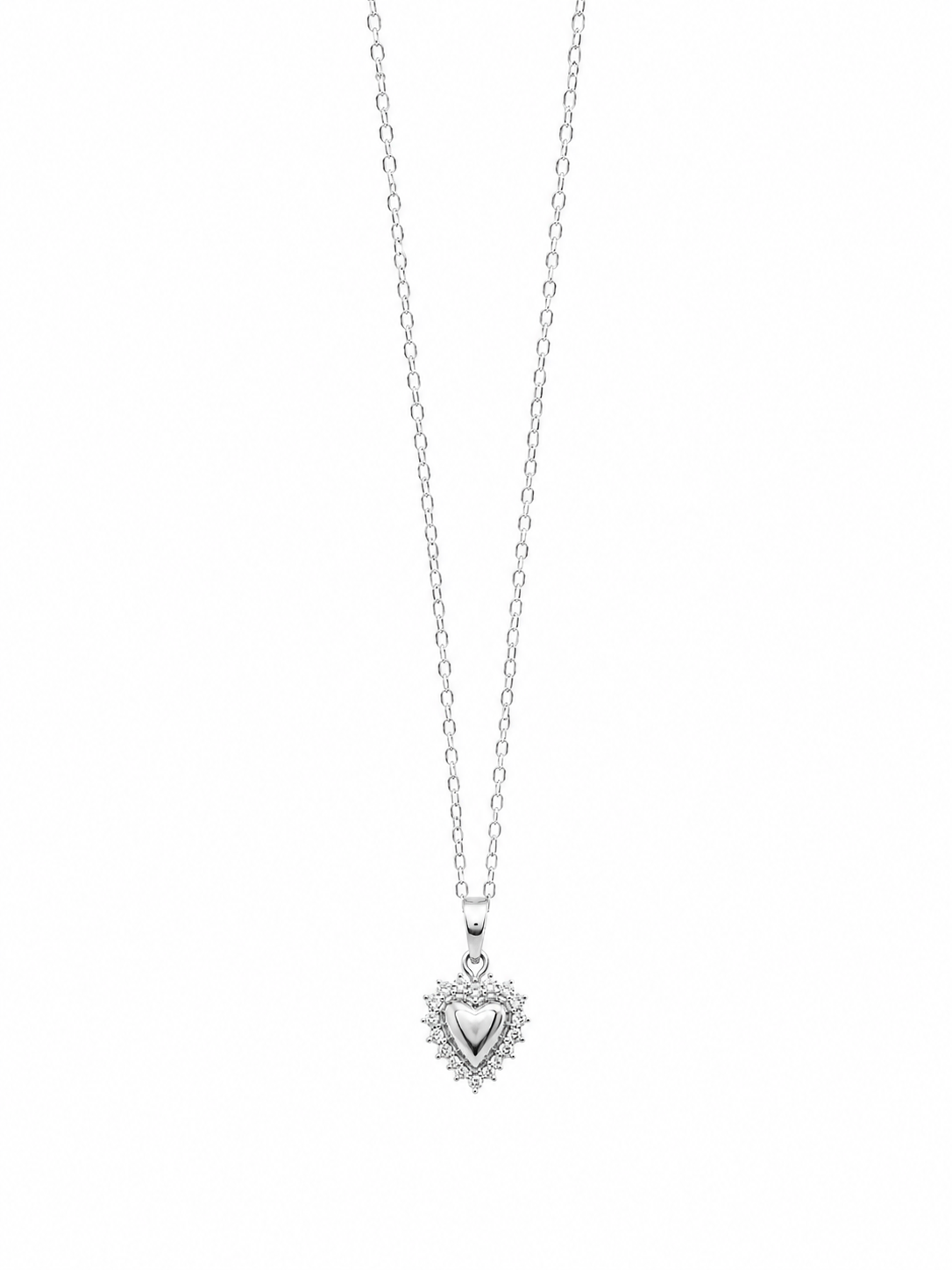 Cuore sacro small
