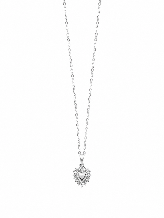 Cuore sacro small