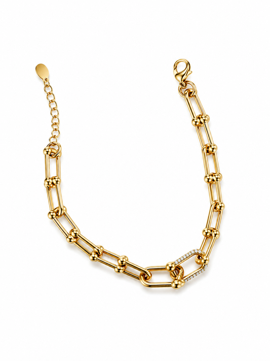 Bracciale Urban