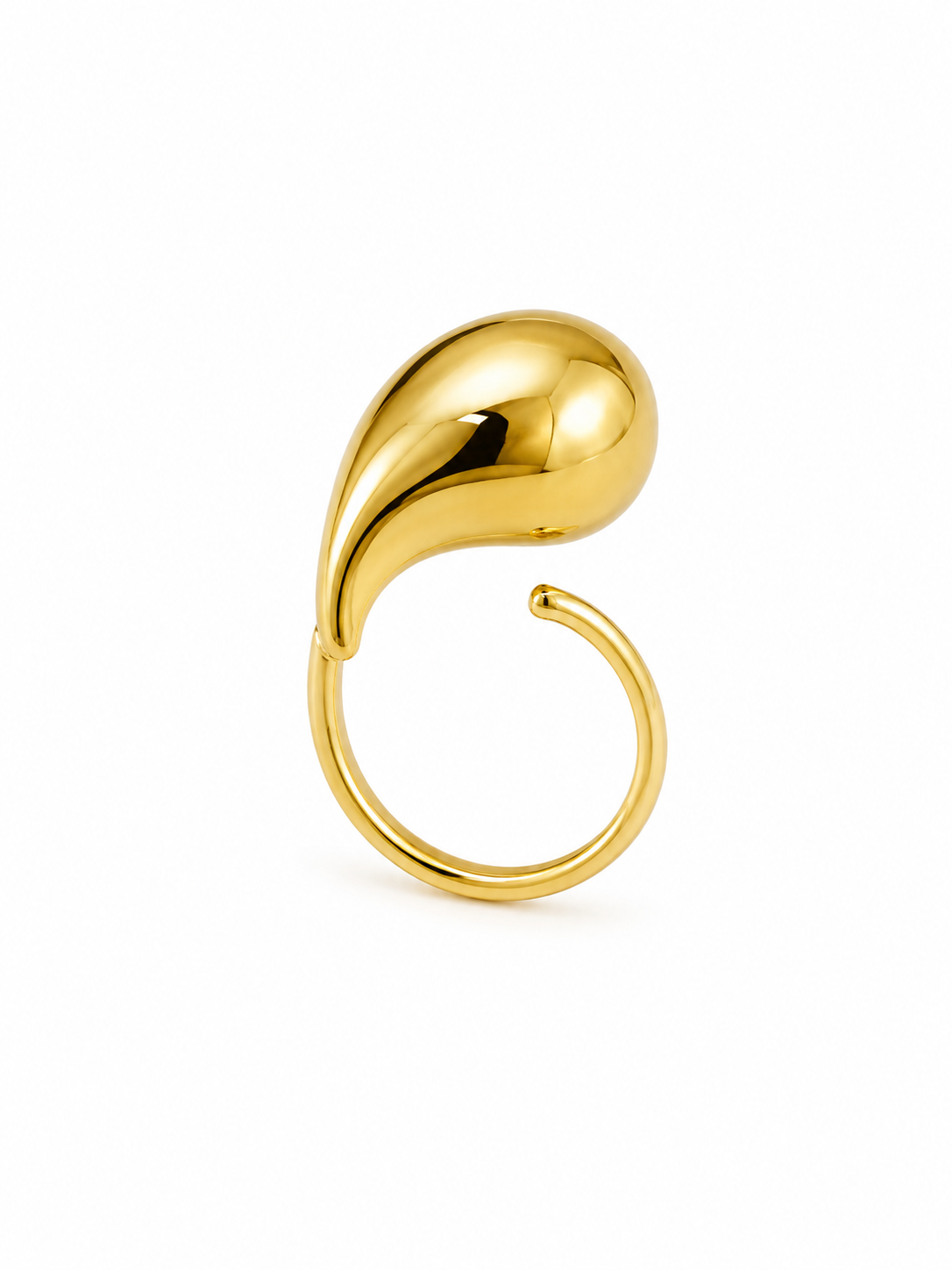 Anello Elixir