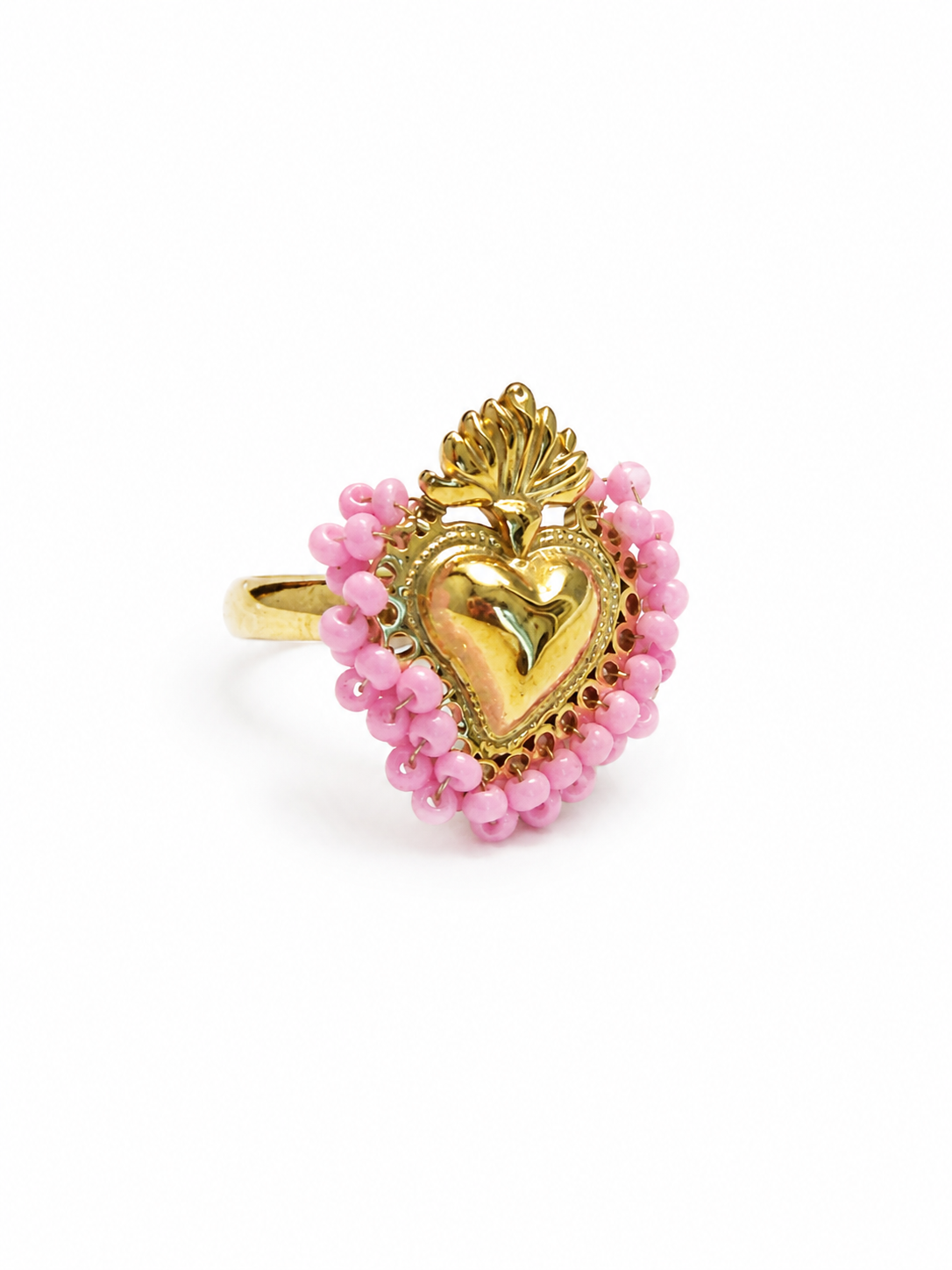 Cuore sacro